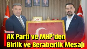 MANSET-2026-08-29T131756640