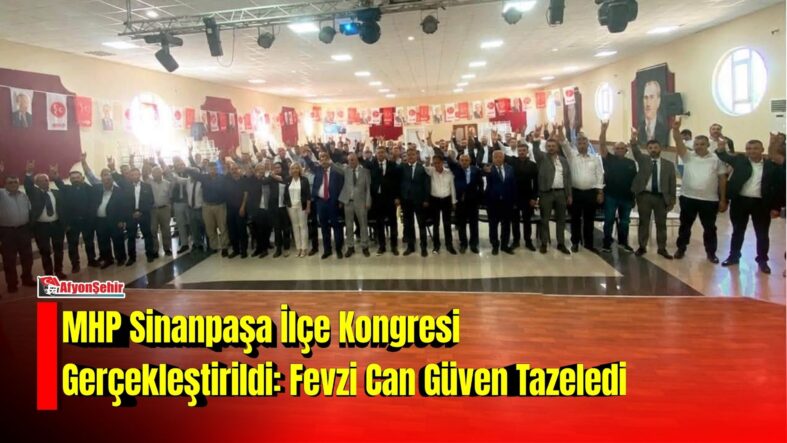 MANSET-75