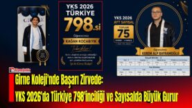 MANSET-79