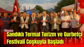 MANSET-83-1