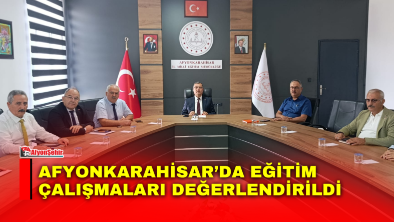 Manset-1-1