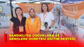 Manset-1-2