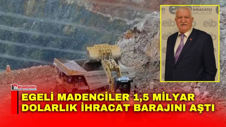 Manset-1-4