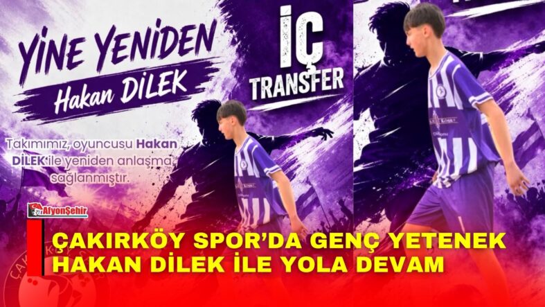 Manset-11-1