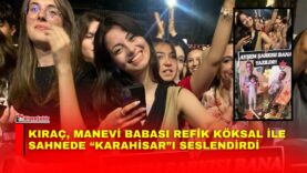 Manset-15-5