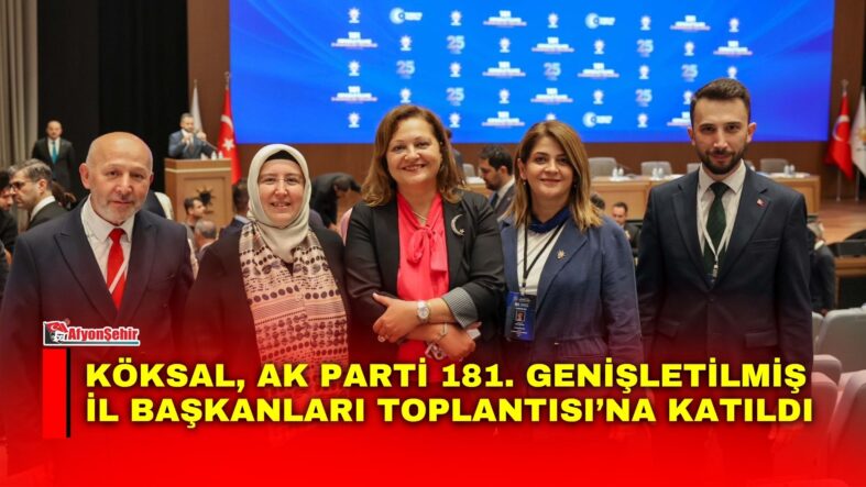 Manset-18-1