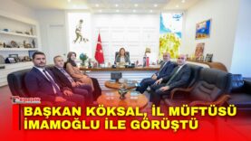 Manset-18-4