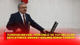 Manset-2-1