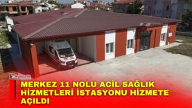 Manset-2-7
