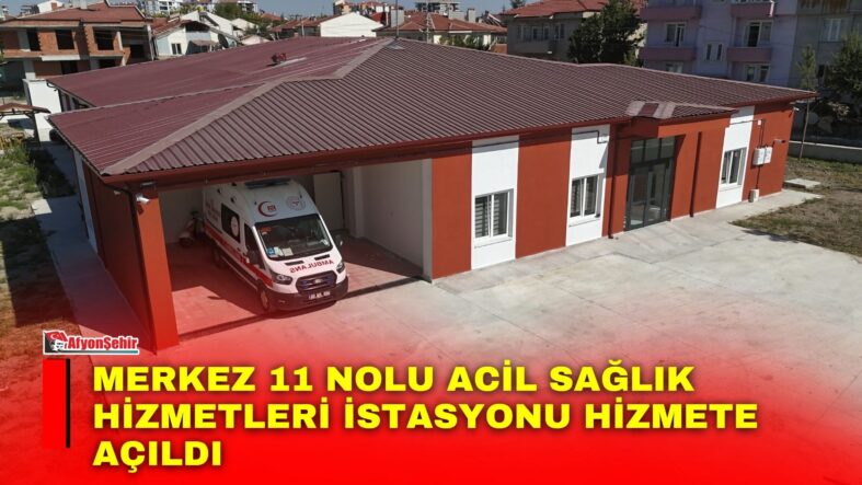 Manset-2-7