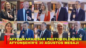 Manset-20-3