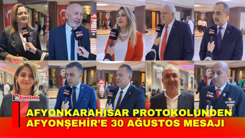 Manset-20-3