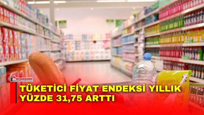 Manset-2026-08-04T151604613