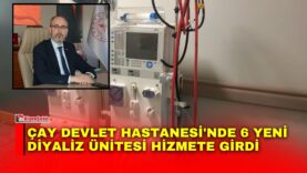 Manset-2026-08-04T161042621