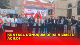 Manset-2026-08-04T174736608