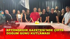 Manset-2026-08-04T175226650