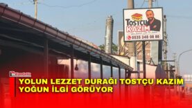 Manset-2026-08-04T181605957