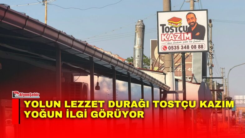 Manset-2026-08-04T181605957