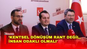 Manset-2026-08-04T184225600