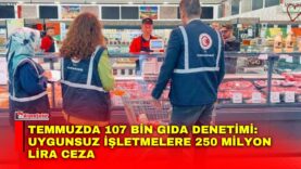 Manset-2026-08-05T131236999