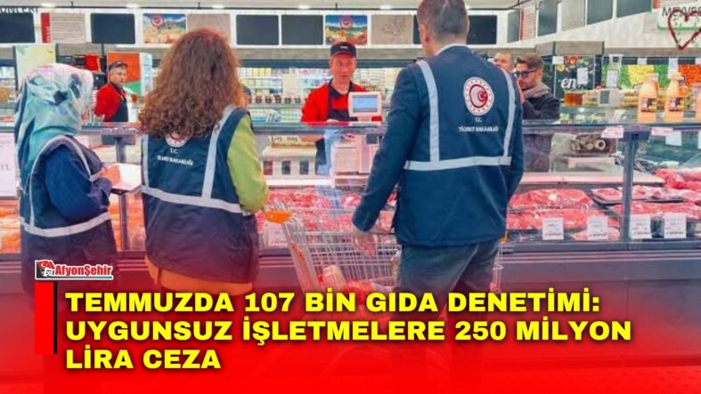 Manset-2026-08-05T131236999