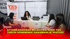 Manset-2026-08-05T150204044