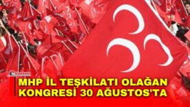 Manset-2026-08-05T181935318