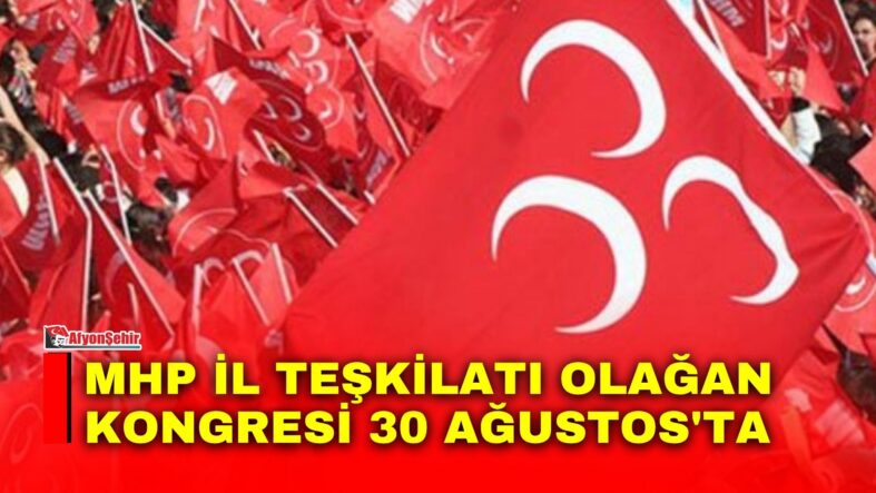 Manset-2026-08-05T181935318