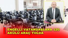 Manset-2026-08-05T185227339