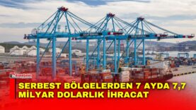 Manset-2026-08-11T153153023