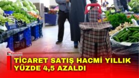 Manset-2026-08-11T183040940