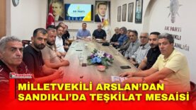 Manset-2026-08-12T155212299