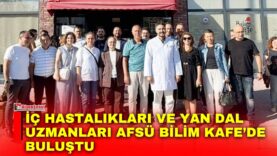 Manset-2026-08-12T174517043