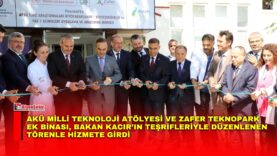 Manset-2026-08-13T124044704