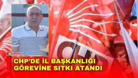 Manset-2026-08-19T182454482