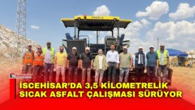 Manset-2026-08-19T182556524