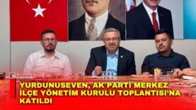 Manset-2026-08-19T184121482
