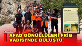 Manset-2026-08-25T113214843