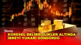 Manset-2026-08-25T151743814
