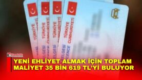 Manset-2026-08-25T151956810