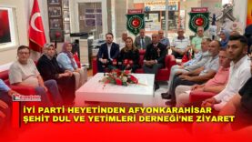 Manset-2026-08-25T174949858
