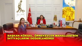 Manset-2026-08-26T120127917