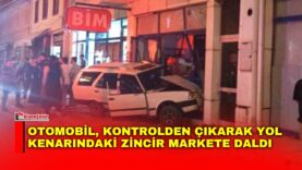 Manset-2026-08-27T123838882