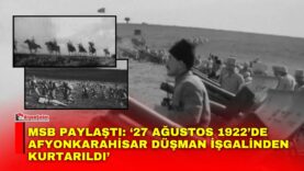 Manset-2026-08-27T124843675