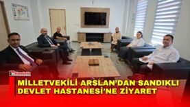 Manset-2026-08-27T130033632