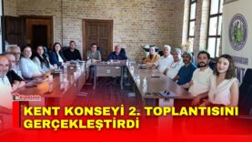 Manset-2026-08-27T161335552