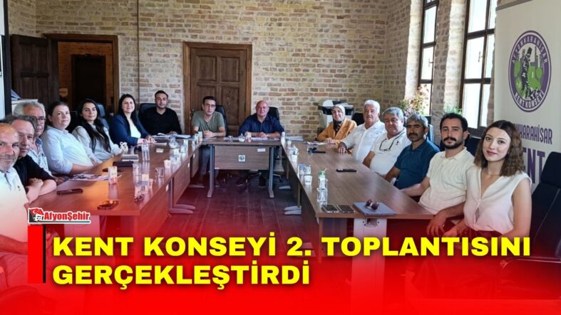Manset-2026-08-27T161335552