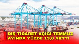 Manset-2026-08-28T162817935