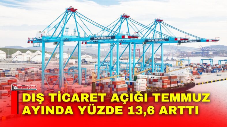 Manset-2026-08-28T162817935