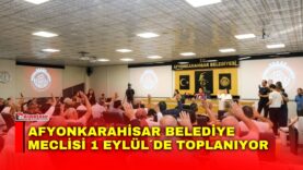 Manset-2026-08-28T170632943